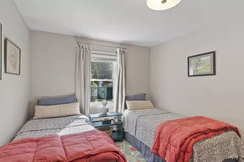 16 Jonathan Dr, Ayer, MA 01432 photo 17
