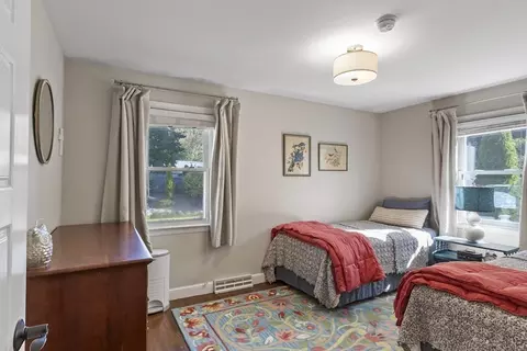 16 Jonathan Dr, Ayer, MA 01432 photo 16