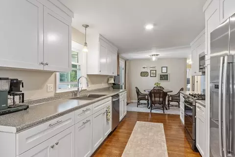16 Jonathan Dr, Ayer, MA 01432 photo 5