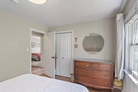 16 Jonathan Dr, Ayer, MA 01432 photo 19