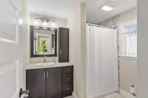 16 Jonathan Dr, Ayer, MA 01432 photo 20