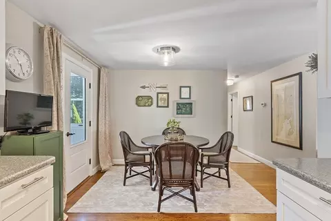 16 Jonathan Dr, Ayer, MA 01432 photo 7