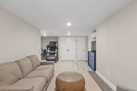 16 Jonathan Dr, Ayer, MA 01432 photo 25