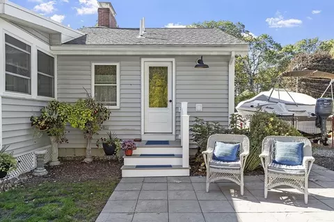 16 Jonathan Dr, Ayer, MA 01432 photo 26