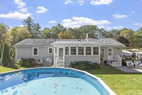 16 Jonathan Dr, Ayer, MA 01432 photo 28