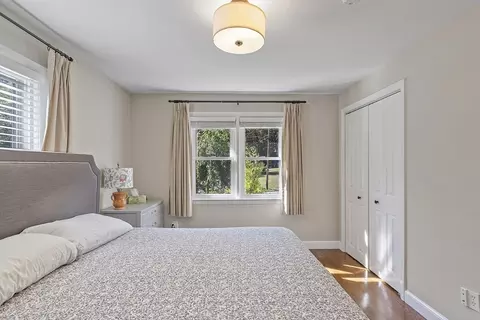 16 Jonathan Dr, Ayer, MA 01432 photo 15
