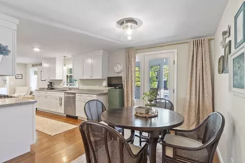 16 Jonathan Dr, Ayer, MA 01432 photo 8