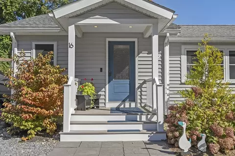 16 Jonathan Dr, Ayer, MA 01432 photo 2