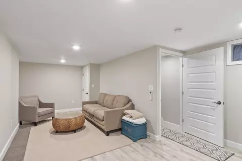16 Jonathan Dr, Ayer, MA 01432 photo 23