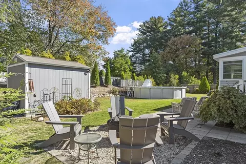 16 Jonathan Dr, Ayer, MA 01432 photo 31