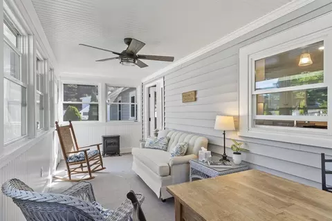 16 Jonathan Dr, Ayer, MA 01432 photo 10