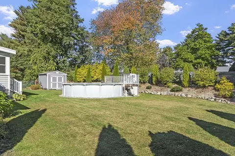 16 Jonathan Dr, Ayer, MA 01432 photo 27