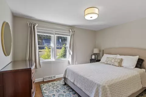16 Jonathan Dr, Ayer, MA 01432 photo 18