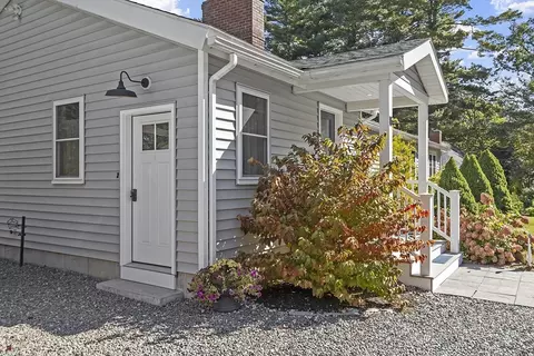 16 Jonathan Dr, Ayer, MA 01432 photo 32