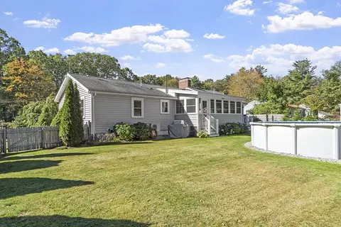 16 Jonathan Dr, Ayer, MA 01432 photo 29
