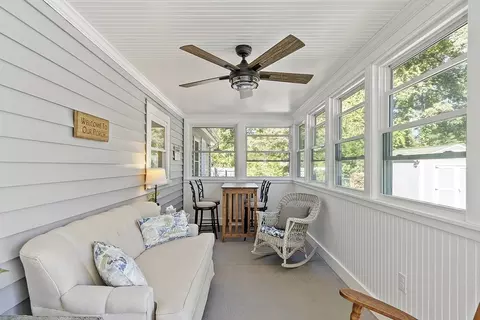 16 Jonathan Dr, Ayer, MA 01432 photo 9