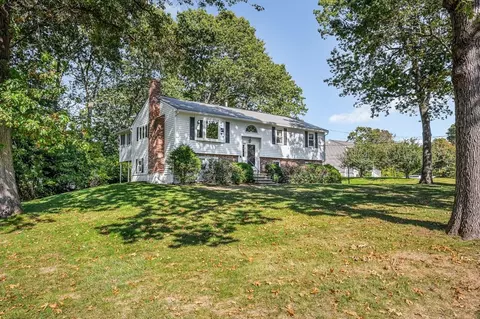 1 March Rd, Wilmington, MA 01887