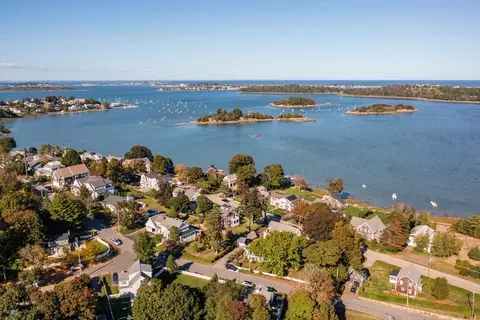 23 Otis Hill Rd, Hingham, MA 02043 photo 28