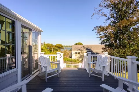23 Otis Hill Rd, Hingham, MA 02043 photo 14