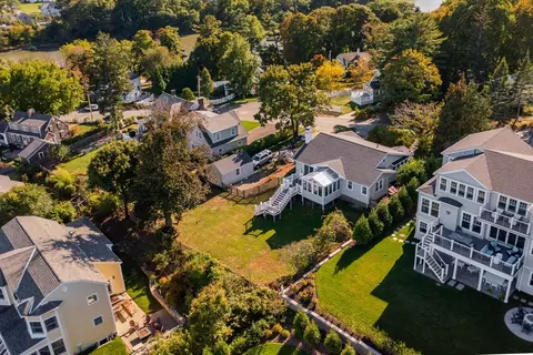 23 Otis Hill Rd, Hingham, MA 02043 photo 26