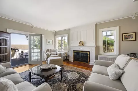 23 Otis Hill Rd, Hingham, MA 02043 photo 12