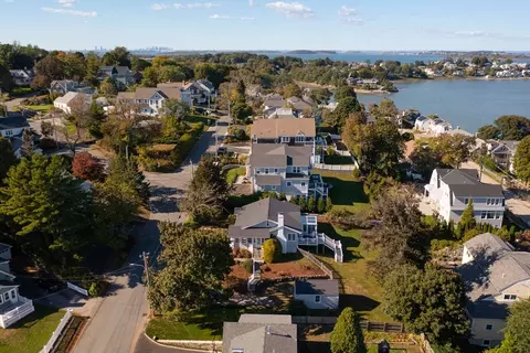 23 Otis Hill Rd, Hingham, MA 02043 photo 30