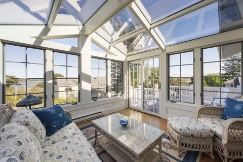23 Otis Hill Rd, Hingham, MA 02043 photo 16
