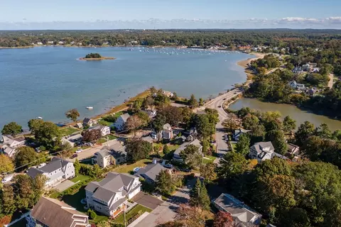 23 Otis Hill Rd, Hingham, MA 02043 photo 27