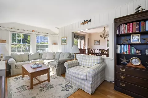 23 Otis Hill Rd, Hingham, MA 02043 photo 11