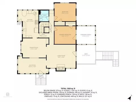 23 Otis Hill Rd, Hingham, MA 02043 photo 34
