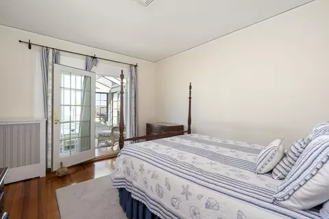 23 Otis Hill Rd, Hingham, MA 02043 photo 15