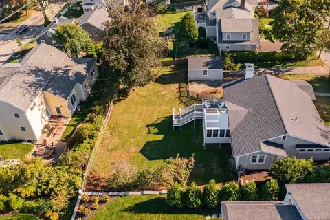 23 Otis Hill Rd, Hingham, MA 02043 photo 25