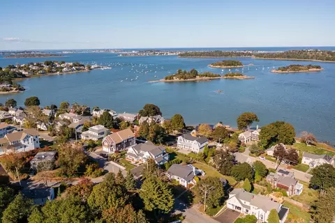 23 Otis Hill Rd, Hingham, MA 02043 photo 29