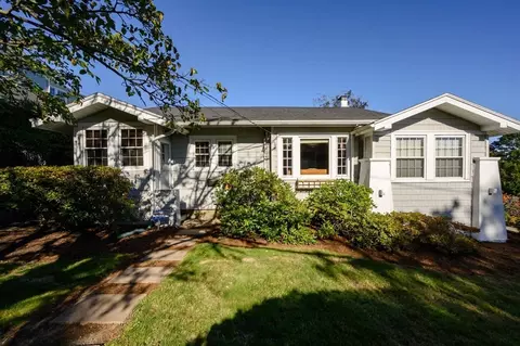 23 Otis Hill Rd, Hingham, MA 02043 photo 3