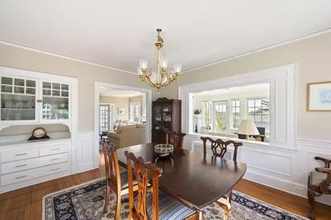 23 Otis Hill Rd, Hingham, MA 02043 photo 10