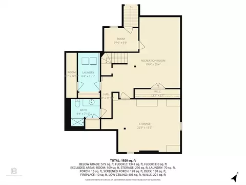 23 Otis Hill Rd, Hingham, MA 02043 photo 35