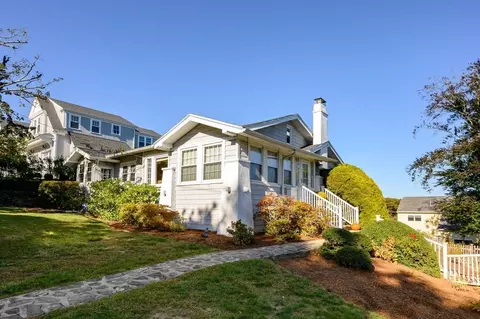 23 Otis Hill Rd, Hingham, MA 02043 photo 4