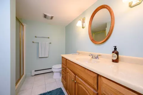 23 Otis Hill Rd, Hingham, MA 02043 photo 23