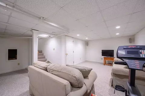 23 Otis Hill Rd, Hingham, MA 02043 photo 21