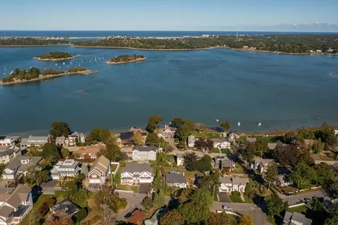 23 Otis Hill Rd, Hingham, MA 02043 photo 32