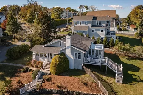 23 Otis Hill Rd, Hingham, MA 02043 photo 5