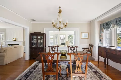 23 Otis Hill Rd, Hingham, MA 02043 photo 9