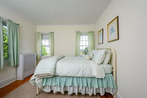 23 Otis Hill Rd, Hingham, MA 02043 photo 17