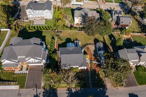 23 Otis Hill Rd, Hingham, MA 02043 photo 31