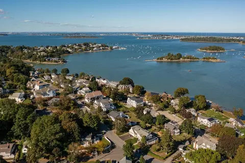 23 Otis Hill Rd, Hingham, MA 02043 photo 33