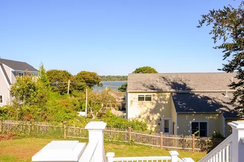 23 Otis Hill Rd, Hingham, MA 02043 photo 24