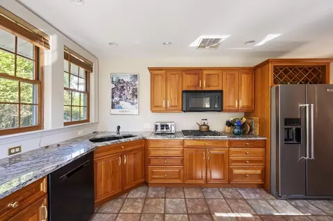 23 Otis Hill Rd, Hingham, MA 02043 photo 6
