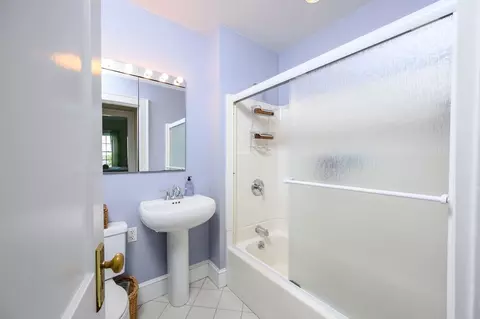 23 Otis Hill Rd, Hingham, MA 02043 photo 19