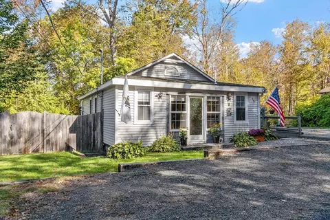 15 Athens Ave, Rutland, MA 01543