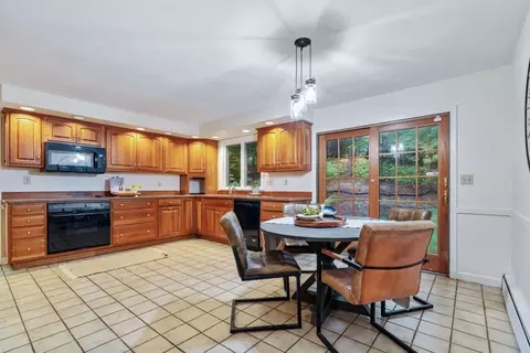 Kitchen - 369 Border Rd, Concord, MA 01742 photo 1 of 3